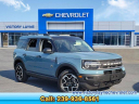 Thumbnail image of 2021 Ford Bronco Sport at VictoryLayneChevrolet of Ft. Myers, FL