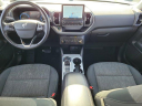 Thumbnail image of 2021 Ford Bronco Sport at VictoryLayneChevrolet of Ft. Myers, FL