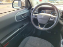 Thumbnail image of 2021 Ford Bronco Sport at VictoryLayneChevrolet of Ft. Myers, FL