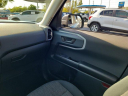 Thumbnail image of 2021 Ford Bronco Sport at VictoryLayneChevrolet of Ft. Myers, FL