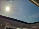 Thumbnail image of 2021 Ford Bronco Sport at VictoryLayneChevrolet of Ft. Myers, FL
