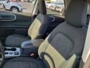 Thumbnail image of 2021 Ford Bronco Sport at VictoryLayneChevrolet of Ft. Myers, FL