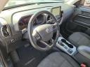2021 Ford Bronco Sport Big Bend at VictoryLayneChevrolet of Ft. Myers, FL