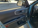 Thumbnail image of 2021 Ford Bronco Sport at VictoryLayneChevrolet of Ft. Myers, FL