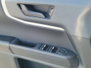Thumbnail image of 2021 Ford Bronco Sport at VictoryLayneChevrolet of Ft. Myers, FL