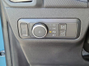 Thumbnail image of 2021 Ford Bronco Sport at VictoryLayneChevrolet of Ft. Myers, FL