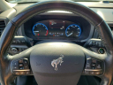 Thumbnail image of 2021 Ford Bronco Sport at VictoryLayneChevrolet of Ft. Myers, FL