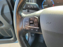Thumbnail image of 2021 Ford Bronco Sport at VictoryLayneChevrolet of Ft. Myers, FL