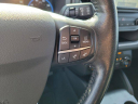 Thumbnail image of 2021 Ford Bronco Sport at VictoryLayneChevrolet of Ft. Myers, FL