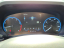Thumbnail image of 2021 Ford Bronco Sport at VictoryLayneChevrolet of Ft. Myers, FL