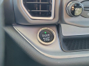 Thumbnail image of 2021 Ford Bronco Sport at VictoryLayneChevrolet of Ft. Myers, FL