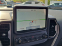 Thumbnail image of 2021 Ford Bronco Sport at VictoryLayneChevrolet of Ft. Myers, FL