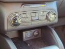 Thumbnail image of 2021 Ford Bronco Sport at VictoryLayneChevrolet of Ft. Myers, FL