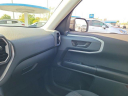 Thumbnail image of 2021 Ford Bronco Sport at VictoryLayneChevrolet of Ft. Myers, FL