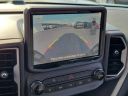Thumbnail image of 2021 Ford Bronco Sport at VictoryLayneChevrolet of Ft. Myers, FL