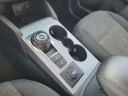 Thumbnail image of 2021 Ford Bronco Sport at VictoryLayneChevrolet of Ft. Myers, FL