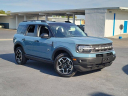 Thumbnail image of 2021 Ford Bronco Sport at VictoryLayneChevrolet of Ft. Myers, FL