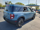 Thumbnail image of 2021 Ford Bronco Sport at VictoryLayneChevrolet of Ft. Myers, FL