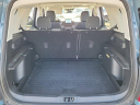 Thumbnail image of 2021 Ford Bronco Sport at VictoryLayneChevrolet of Ft. Myers, FL