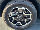 Thumbnail image of 2021 Ford Bronco Sport at VictoryLayneChevrolet of Ft. Myers, FL