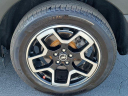 Thumbnail image of 2021 Ford Bronco Sport at VictoryLayneChevrolet of Ft. Myers, FL