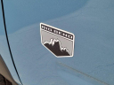 Thumbnail image of 2021 Ford Bronco Sport at VictoryLayneChevrolet of Ft. Myers, FL