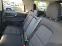 Thumbnail image of 2021 Ford Bronco Sport at VictoryLayneChevrolet of Ft. Myers, FL
