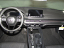 2024 Honda Accord EX at NormReevesHondaCerritos USED