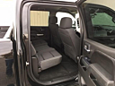 2018 Chevrolet Silverado 1500 at Thrifty Car Sales