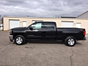 Thumbnail image of 2018 Chevrolet Silverado 1500 at Thrifty Car Sales