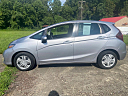 Thumbnail image of 2018 Honda Fit at Autobarn Exchange LLC
