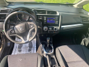 Thumbnail image of 2018 Honda Fit at Autobarn Exchange LLC