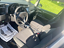 Thumbnail image of 2018 Honda Fit at Autobarn Exchange LLC