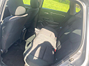 Thumbnail image of 2018 Honda Fit at Autobarn Exchange LLC