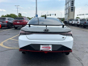 Thumbnail image of 2022 Hyundai ELANTRA N at McGrath Honda Elgin - New
