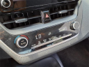 Thumbnail image of 2020 Toyota Corolla at Toyota Universe