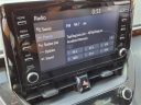 Thumbnail image of 2020 Toyota Corolla at Toyota Universe