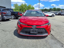 Thumbnail image of 2020 Toyota Corolla at Toyota Universe