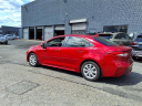 Thumbnail image of 2020 Toyota Corolla at Toyota Universe