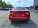 Thumbnail image of 2020 Toyota Corolla at Toyota Universe