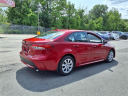 Thumbnail image of 2020 Toyota Corolla at Toyota Universe