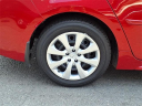 Thumbnail image of 2020 Toyota Corolla at Toyota Universe