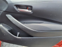 Thumbnail image of 2020 Toyota Corolla at Toyota Universe