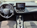 Thumbnail image of 2020 Toyota Corolla at Toyota Universe