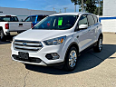 Thumbnail image of 2017 Ford Escape at A & B Motors