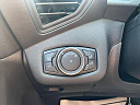 Thumbnail image of 2017 Ford Escape at A & B Motors