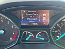 Thumbnail image of 2017 Ford Escape at A & B Motors