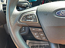 Thumbnail image of 2017 Ford Escape at A & B Motors