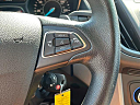Thumbnail image of 2017 Ford Escape at A & B Motors