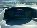 Thumbnail image of 2017 Ford Escape at A & B Motors